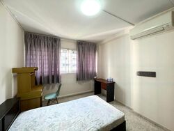 Blk 818 Tampines Polyview (Tampines), HDB 4 Rooms #485741691